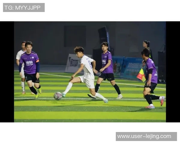 桌式足球论坛：探讨技巧交流心得分享精彩赛事与玩家互动的最佳平台