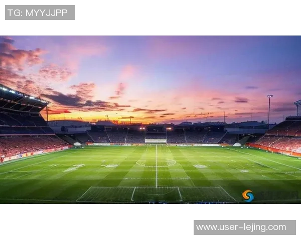 激情四溢的足球音乐合集让你在绿茵场上尽情挥洒热血与梦想