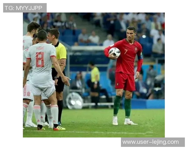 足球场上的帽子戏法揭秘如何成为进球机器的秘诀与技巧