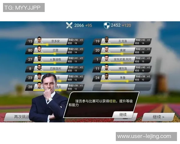 足球大师签约道具全面解析助你轻松打造梦幻球队的秘诀与技巧