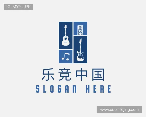 介绍乐竟中国官网